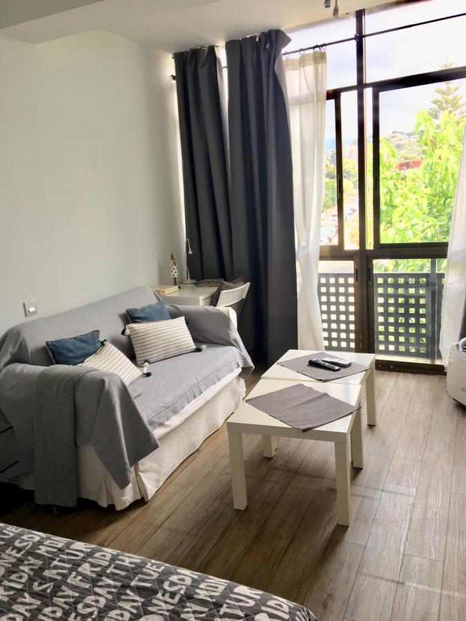 Beach Castelldefels Ngoại thất bức ảnh